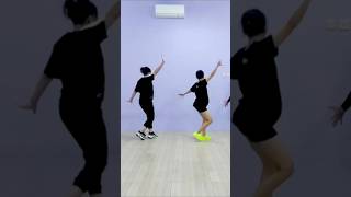 Dum Tek Tek #zumba #dance #dancevideo #video #viralvideo #viralshorts #challenge