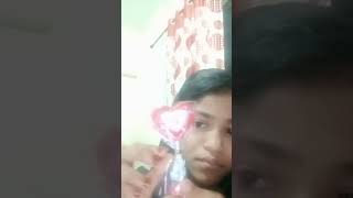 #Dubai #candy #unboxing #viral #trending #asmr #createfaheema #shorts