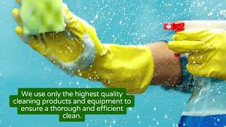 Cleaning Service Lincoln Park – Spotless Results Await! Call (773) 800-2524