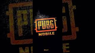 Beautiful Pubg edit video #pubgmobile #shorts