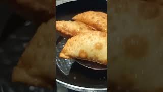 #Shorts#| Milk poovada😃|Malappuram Ruchikal