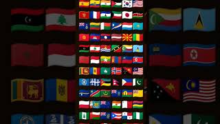 find the Flag India #shortvideos #shortfeed #shorts #viralvideos