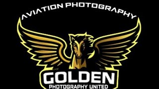 Golden Photography United (My Planespotting Alliance) 500 Follower Special