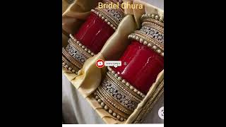 Bridel Chura | @mystylemyvloge8556