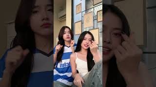 Em không hiểu, nhiều ngày trôi vẫn nhớ anh hơn #hannie #luna #linaminivlog