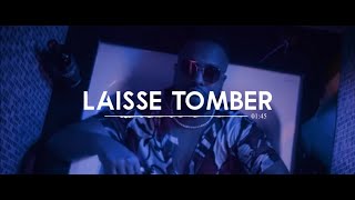 Da uzi x Ninho Type Beat "Laisse Tomber" | Instru Rap Guitar Mélancolique