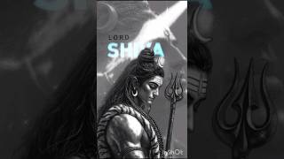 ll😍❤️🌏 Shankar shiv bhole umapathi Mahadev ll#harharmahadev #shivsambhu #bholenath #trending 🔱👑💜