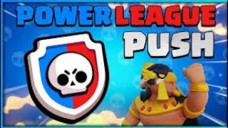 🔴 FOREVER GAMING is Pushing Power League | Road To Gold II