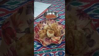 #day49 #momos #food #minivolgs #viralshort #recipe #minilifestyle #shortsvideo #cooking #foodie