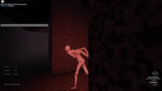 scp-096 part 20