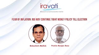 India | Debashish Mallick | Pratim Ranjan Bose