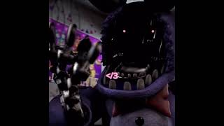 solo eran niños ; ( #shorts #fnaf