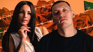 СТРОГИЙ & SONNET - Он плохой