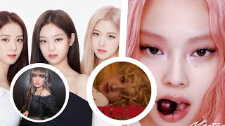 Lisa Facing Backlash over Lack of support To Members| Rosie Is trending before it's Release| Mantra