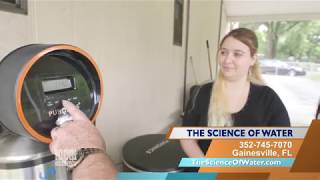 Local Discovery: Home Edition - The Science of Water - REV 12-19