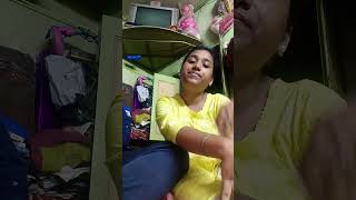 আমার ছেলে ছাড়া অন্য পুরুষের সঙ্গে ঘুমীয়েছো #funny #viralshort #comedy #bengali #bangla #shorts