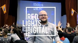 Кейс для программы "Цех" | Бизнес-Молодость Беларусь | By Red Lights Digital