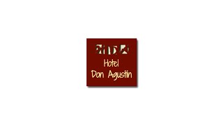 Alójate en Manilva - Hotel Don Agustín