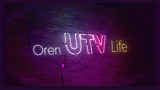 Прямая трансляция пользователя UTV Оренбург