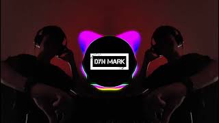 Jackie Chan x Can't Stop Playing (Dyn Mark Mashup)