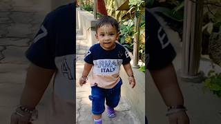 Mera jeet bhi leja meri Haar bhi leja ❤️ #chor #trending #viral #status