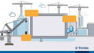 Trimble Earthworks, Trimble Siteworks Subscription