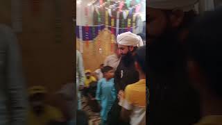 Labaik ya rasol allah  Mohar Sharif_Narowal Live Mehfil.#sorts #sortsviral #islamicmusic