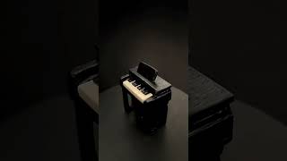 #piano #improvisational #musicalimprovisation #pianocover #improvisation #pianoimprovisation #music