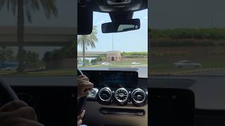 ❤️⛔️⚠️Muscat road. 2024. Oman 🇴🇲 #shortvideo #shortsfeed #shortsvideo #shorts #short #shortsviral