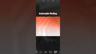 🗿 is 🇮🇩Indonesia🇮🇩 #viral  #indonesia