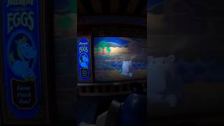 📹360ºPOV: Shooting Game Ride-"Toy Story Mania!" Great Family Dark Ride Game @ Hollywood Studios WDW!