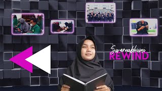 SWARNABHUMI REWIND 2.0