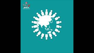 World Population Day