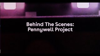 Behind The Scenes at New Bristol Venue Pennywell Project | Skiddle