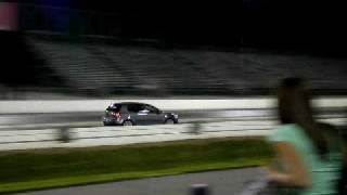 JAK-RBT smoked a Trans-Am @ Midnight Madness