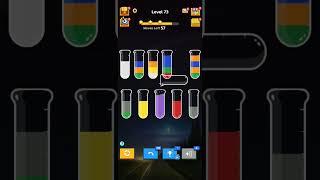 escape lsland levels 73 gameplay puzzles games #$horts