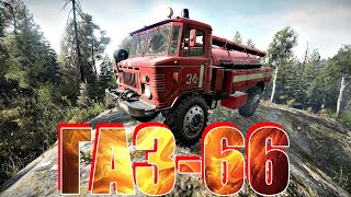 ГРУЗОВИК🚛🔥ГАЗ-66🔥🚚   ЭТО НУЖНО ЗНАТЬ🚦ПОДПИШИТЕСЬ НА КАНАЛ❗ПОСТАВЬТЕ ЛАЙК 👍НАЖМИТЕ  КОЛОКОЛЬЧИК🔔