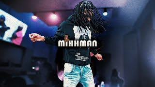 free | FTOS TWAN x FLINT TYPE BEAT | "MENTALAS" (prod.@mihhman)