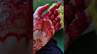 #viralmehndivideo #viraldesigns #viralreels #viralmehandidesign #viralmehndi