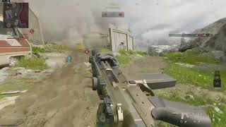 MW3 Quickplay