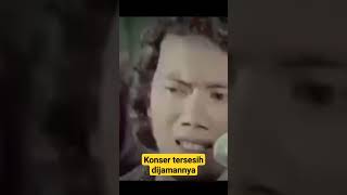 komser tersedih dijamannya #rhomairama #derita #rhomairamaderita