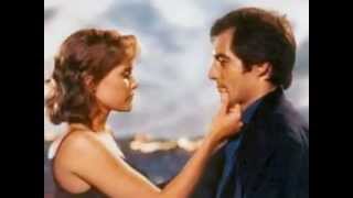 Timothy Dalton James Bond 007 Tribute Video