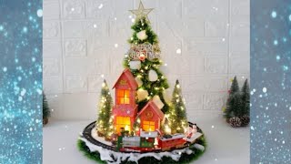 Best Christmas decoration ideas collection 2022 | Christmas decoration ideas | #christmas #diy#hacks