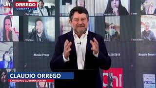 Último tramo elecciones