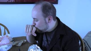 TotalBiscuit Tastes America