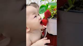 cute🍓