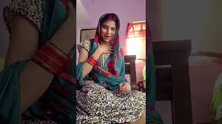 ab na koi ghabrahat #bollywood #song by aradhya shukla 🥰🥰