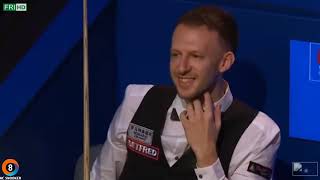 Top 10 Snooker Shots of All Time   Part2