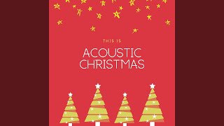 The First Noel (Acoustic)