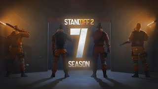 РАЗДАЮ ВСЕМ ГОЛДУ / ПРОМОКОДЫ В STANDOFF 2 /  СТЕНДОФФ 2 СТРИМ РАЗДАЧА  #shorts #стандофф2 #веля